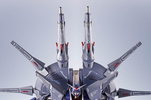 「ガンダムSEED DESTINY」レジェンドガンダムから「GQuuuuuuX」エグザベ専用ギャンまで…「#給料日」に買いたいグッズ【ガンプラ＆ロボットフィギュア編】 画像