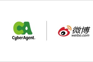 サイバーエージェント、中国最大級SNS「Weibo」とパートナーシップを締結 アニメのグローバル展開を強化へ 画像