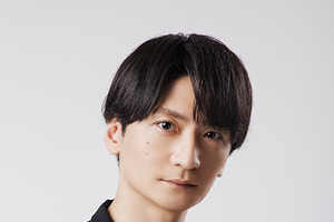 声優・島崎信長さん、第一子の誕生を報告！「おめでとう！」の声が声優仲間や出演作品の原作者達からも 画像