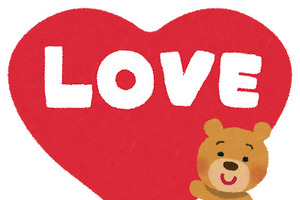 好きな“恋愛”アニメといえば？ アンケート〆切は6月11日【#ロマンスの日】 画像