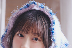 声優・小倉唯、20代ラストの輝きが一冊に！最新写真集「ゆいとぴあ」8月8日発売「等身大の私の姿をぎゅっと詰め込んだ」 画像