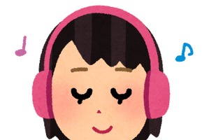 アニメ化してほしい音声コンテンツは？ アンケート〆切は6月15日＜2025年上半期＞ 画像