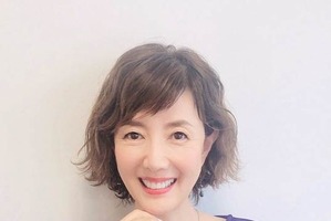 アンパンマン声優・戸田恵子が待望の登場！NHK連続テレビ小説「あんぱん」「うれしくて泣けてきました」 画像