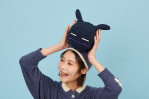 「ワールドトリガー」三雲や遊真がもこもこルームウェア姿に♪「Palude」とコラボした商品が発売 画像