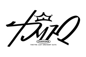 アニメ化してほしい音声コンテンツは？「カリスマ」「VS AMBIVALENZ」「DIG-ROCK」…メディアミックスプロジェクトからボカロ曲まで♪＜25年上半期＞ 画像