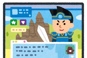 ゲーム化してほしいアニメは？ アンケート〆切は7月4日【#ファミコンの日】 画像