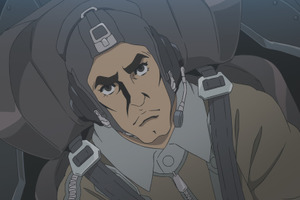 「ルパン三世 不死身の血族」銭形警部はこの物語の“もう一人の主役”!? 「正義の化身」の真髄に迫る 画像