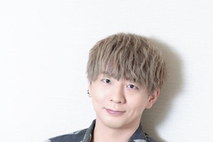 「ホストの木村良平ってあの木村良平!?」MADTOWNホストイベントで53億円の売上!?「金払わせろ！」「声が良すぎて頭おかしくなる」 画像