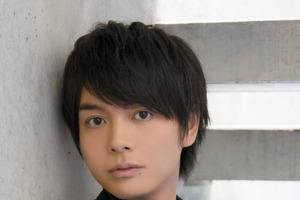 「呪術廻戦」虎杖悠仁役の声優・榎木淳弥がアトミックモンキーから移籍 新設事務所「アスレーベン」へ 画像