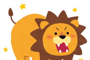 “俺様”キャラといえば？ アンケート〆切は7月8日 画像