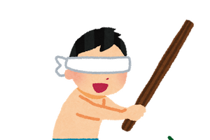 “夏”に見たくなるアニメといえば？ アンケート〆切は7月13日 画像