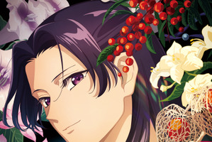 「薬屋のひとりごと」続編が制作決定！新たな物語へのヒント含む超ティザーPV公開 悠木碧＆大塚剛央もコメント「幸福に思います」 画像