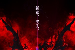 「ブラッククローバー」TVアニメ2nd Seasonが制作決定！原作・田畠裕基も「全僕待望」と喜ぶ“新章、突入。” 画像