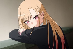 「着せ恋」おかえり喜多川さん！ 五条くんもトレンド入り!? Season 2スタートでスタッフ陣の気合入ったX投稿も続々【第13話ネタバレあり反応まとめ】 画像