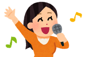 夏に聞きたいアニソン“サマーチューン”は？ アンケート〆切は7月14日 画像