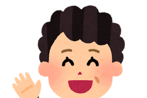 “方言”キャラといえば？ アンケート〆切は7月16日 画像