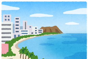 “青”がイメージカラーのキャラといえば？ アンケート〆切は7月17日 画像