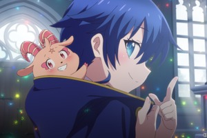 転生したら第七王子だったので、気ままに魔術を極めます