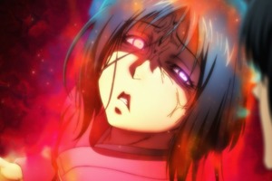 夏アニメ「ぐらんぶる Season 2」伊織の痴態をすべて把握する妹・栞が押しかけてきて…第2話先行カット 画像