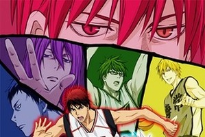 “黄色”がイメージカラーのキャラといえば？ 3位「BORUTO」ひまわり＆「黒子のバスケ」黄瀬涼太、2位「ポケモン」ピカチュウ、1位は… ＜25年版＞ 画像