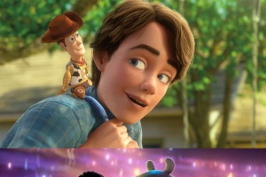 ピクサー作品はどうして“大人が泣ける”の？「トイ・ストーリー3」「リメンバー・ミー」や最新作「星つなぎのエリオ」から紐解く 画像