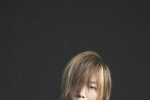 ラジオパーソナリティをやってほしい声優は？ 谷山紀章、花澤香菜、宮野真守… トークも光る声優陣が集結！＜25年上半期版＞ 画像