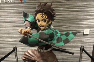 「エグすぎて鳥肌止まらなかった」劇場版「鬼滅の刃」無限城編 第一章、最速上映に参加してみたら…泣きすぎて頭痛に注意!? 【本編ネタバレなし レポート】 画像