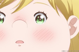 遠藤綾＆内田雄馬が出演！「デブとラブと過ちと！」実写ドラマ化も果たしたオフィスラブコメディ 画像