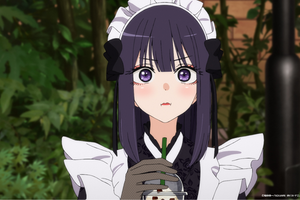 「着せ恋」…「刺さりすぎて泣いた」「完全同意」「すごい好きなエピソード」ボロ泣き視聴者続出！あまね（CV.村瀬歩）のエピソードに反響【第15話ネタバレあり反応まとめ】 画像