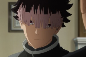 「鳴海かっけーーー」「ギャップがやばい」「怪獣８号」第2期開幕！まるで怪獣映画の演出に大反響！急展開に 「震えるCパート……！」【第15話ネタバレあり反応まとめ】 画像