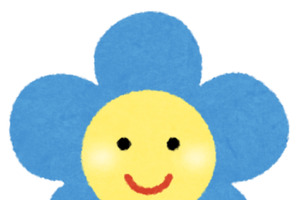 “花・植物”キャラといえば？ アンケート〆切は7月29日【#花の日】 画像