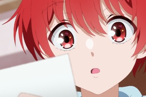 「帝乃三姉妹は案外、チョロい。」日向未南、天海由梨奈、古賀葵、青山吉能もチョロい!? インタビュー 画像