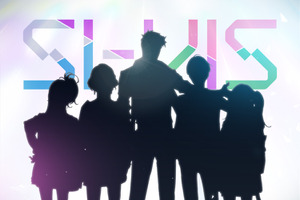 ANIPLEX×Sony Musicがタッグ！新作オリジナルTVアニメ、7月27日12時に発表！テーマは「MUSIC×HERO」 画像