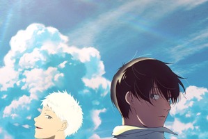 “ホラー・怪談”アニメといえば？「鬼太郎」「光が死んだ夏」「Another」「学校の怪談」…新作も名作も怖～い人気作が集結＜25年版＞ 画像