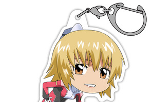 「ガンダムSEED FREEDOM」キラ、ラクス、カガリたちをつまんじゃえ！アスラン、シンなど8名が「つままれ」に登場 画像