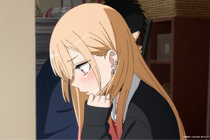 「着せ恋」文化祭で五条くんピンチ!? 「ついにバレちゃったな…w」&「生ホス」の鴻上麗（CV.矢野妃菜喜）登場♪「ハイクオリティの無駄使いを…w」【第16話ネタバレあり反応まとめ】 画像