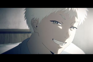 「想像の斜め上」「死因がまさかすぎる」思わぬ真相にSNSざわつく！「光が死んだ夏」第4話でヒカルの死因が明らかに…【ネタバレあり反応まとめ】 画像