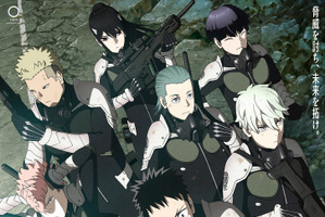 “方言”キャラといえば？ 3位「ヒプノシスマイク」白膠木簓、2位「怪獣8号」保科宗四郎、1位は… ＜25年版＞ 画像