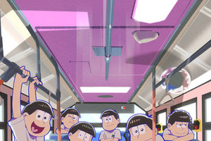 “青”がイメージカラーのキャラといえば？ 3位「ドラえもん」ドラえもん、2位「おそ松さん」カラ松、1位は… ＜25年版＞ 画像