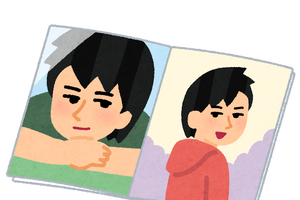 写真集を出してほしい声優さんは？ アンケート〆切は8月6日 画像