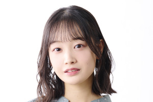 『追放者食堂へようこそ！』アトリエ役・橘茉莉花インタビュー！「アトリエの成長を声でも表現したい」 画像