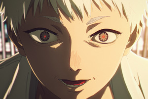 「怖すぎて風呂入りたくない」「もはやホラー映画」カツラのお化けに風呂キャンセルの視聴者続出!? 考察も捗るCパートとは？「光が死んだ夏」第5話【ネタバレあり反応まとめ】 画像