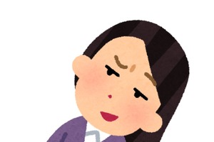 “毒舌”キャラといえば？ アンケート〆切は8月13日 画像