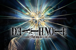 「東映アニメチャンネル」に「幽☆遊☆白書」「DEATH NOTE」が追加！ 60日間無料体験も実施 画像