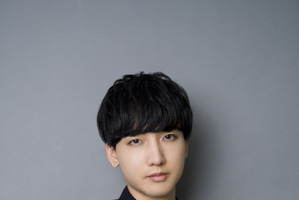 小林千晃が語る「光が死んだ夏」の魅力とAnime Expoで感じた海外ファンの熱量【インタビュー】 画像