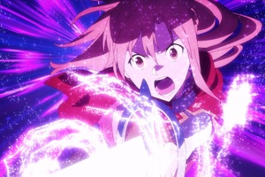 全部無料！「ONE PIECE FILM RED」「SAO」「ダンまち」「リゼロ」「あの花」…アニメ映画・劇場版アニメ・OVA20作品を一挙放送【ABEMA　タイムスケジュール】 画像