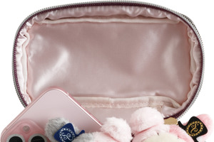 「センチメンタルサーカス」シャッポ＆スピカ、魔法使いに!? 15周年を祝うときめく要素が詰まった魔法テーマ 画像