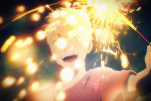 「ホラーとして完璧」「鳥肌が止まらない」特殊EDの“視点の妙”が話題！ついにヒカルの正体も露見!?「緊張感ヤバい！」【「光が死んだ夏」第6話ネタバレあり反応まとめ】 画像