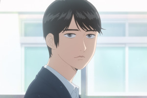 「夢中さ、きみに。」メインPV公開！小野賢章＆内山昂輝＆岡本信彦＆小野友樹らキャラボイス＆「シャルル」須田景凪のOP音源も初お披露目 画像