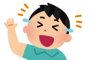 “ダジャレ”キャラといえば？ アンケート〆切は8月21日【だじゃれの日】 画像
